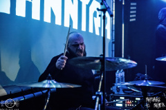 Manntra-Mead-and-Greed-2024-fr-mm-MG1_1857-done