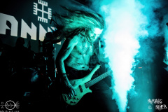 Manntra-Mead-and-Greed-2024-fr-mm-MG1_1897-done