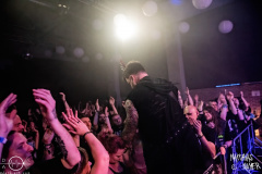 Manntra-Mead-and-Greed-2024-fr-mm-MG1_1954-done