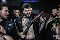 Manntra-Mead-and-Greed-2024-fr-mm-MG1_1968-done