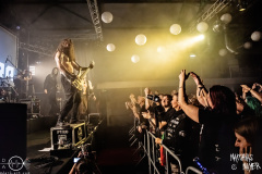 Manntra-Mead-and-Greed-2024-fr-mm-MG1_2030-done