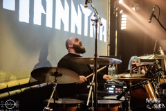 Manntra-Mead-and-Greed-2024-fr-mm-MG1_2063-done