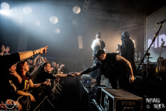 Manntra-Mead-and-Greed-2024-fr-mm-MG1_2107-done