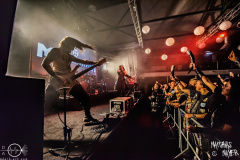 Manntra-Mead-and-Greed-2024-fr-mm-MG2_0458-done