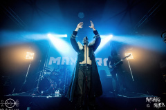 Manntra-Mead-and-Greed-2024-fr-mm-MG2_0465-done