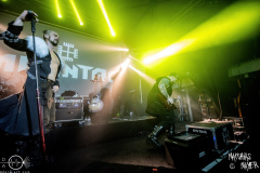 Manntra-Mead-and-Greed-2024-fr-mm-MG2_0483-done