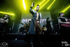 Manntra-Mead-and-Greed-2024-fr-mm-MG2_0489-done