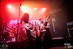 Manntra-Mead-and-Greed-2024-fr-mm-MG2_0490-done