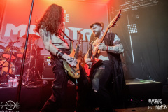 Manntra-Mead-and-Greed-2024-fr-mm-MG2_0493-done