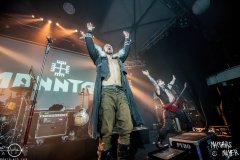 Manntra-Mead-and-Greed-2024-fr-mm-MG2_0499-done