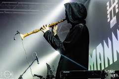 Manntra-Mead-and-Greed-2024-fr-mm-MG2_0530-done