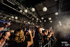 Manntra-Mead-and-Greed-2024-fr-mm-MG2_0554-done