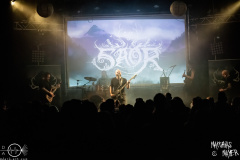 Saor-Mead-and-Greed-2024-fr-mm-MG1_2110-done