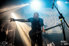 Saor-Mead-and-Greed-2024-fr-mm-MG1_2179-done