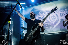 Saor-Mead-and-Greed-2024-fr-mm-MG1_2203-done