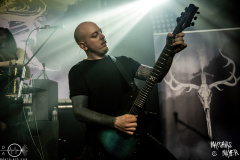 Saor-Mead-and-Greed-2024-fr-mm-MG1_2242-done