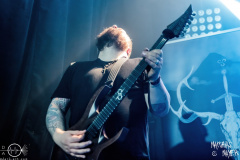 Saor-Mead-and-Greed-2024-fr-mm-MG1_2257-done