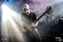 Saor-Mead-and-Greed-2024-fr-mm-MG1_2286-done