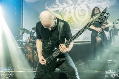 Saor-Mead-and-Greed-2024-fr-mm-MG1_2289-done