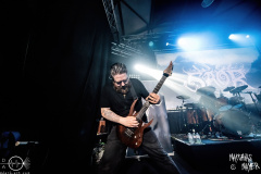 Saor-Mead-and-Greed-2024-fr-mm-MG1_2318-done