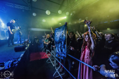 Saor-Mead-and-Greed-2024-fr-mm-MG1_2330-done