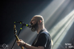 Saor-Mead-and-Greed-2024-fr-mm-MG1_2381-done