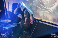 Saor-Mead-and-Greed-2024-fr-mm-MG1_2426-done