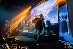 Saor-Mead-and-Greed-2024-fr-mm-MG1_2434-done