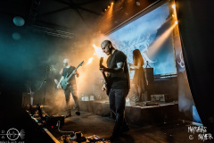 Saor-Mead-and-Greed-2024-fr-mm-MG1_2447-done