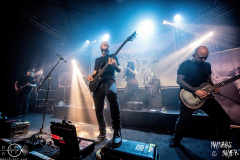 Saor-Mead-and-Greed-2024-fr-mm-MG2_0591-done