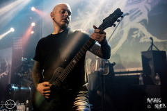 Saor-Mead-and-Greed-2024-fr-mm-MG2_0607-done