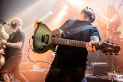 Saor-Mead-and-Greed-2024-fr-mm-MG2_0609-done