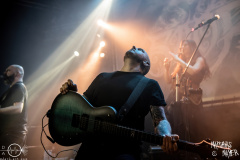 Saor-Mead-and-Greed-2024-fr-mm-MG2_0612-done