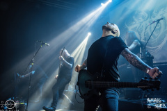 Saor-Mead-and-Greed-2024-fr-mm-MG2_0621-done