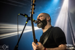 Saor-Mead-and-Greed-2024-fr-mm-MG2_0645-done