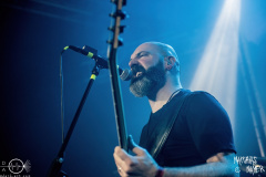 Saor-Mead-and-Greed-2024-fr-mm-MG2_0646-done