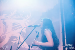 Saor-Mead-and-Greed-2024-fr-mm-MG2_0712-done