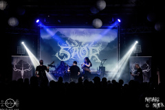 Saor-Mead-and-Greed-2024-fr-mm-MG2_0732-done