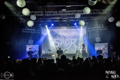 Saor-Mead-and-Greed-2024-fr-mm-MG2_0761-done