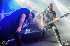 Saor-Mead-and-Greed-2024-fr-mm-MG2_0784-done