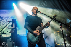 Saor-Mead-and-Greed-2024-fr-mm-MG2_0814-done