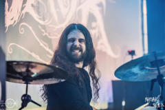 Saor-Mead-and-Greed-2024-fr-mm-MG2_0821-done