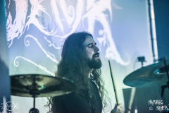 Saor-Mead-and-Greed-2024-fr-mm-MG2_0825-done