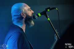 Saor-Mead-and-Greed-2024-fr-mm-MG2_0834-done