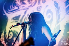 Saor-Mead-and-Greed-2024-fr-mm-MG2_0843-done