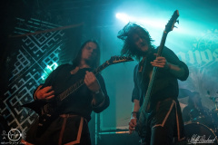 Ukanose-1603-2024-StS-07505-severe-noise