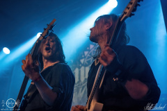 Ukanose-1603-2024-StS-07557-severe-noise