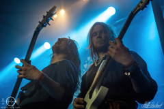 Ukanose-1603-2024-StS-07567-severe-noise