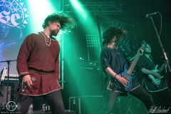 Ukanose-1603-2024-StS-07917-severe-noise