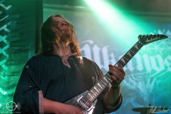 Ukanose-1603-2024-StS-08051-severe-noise